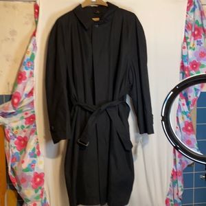 Jos. A. Bank Raincoats for Men - Poshmark